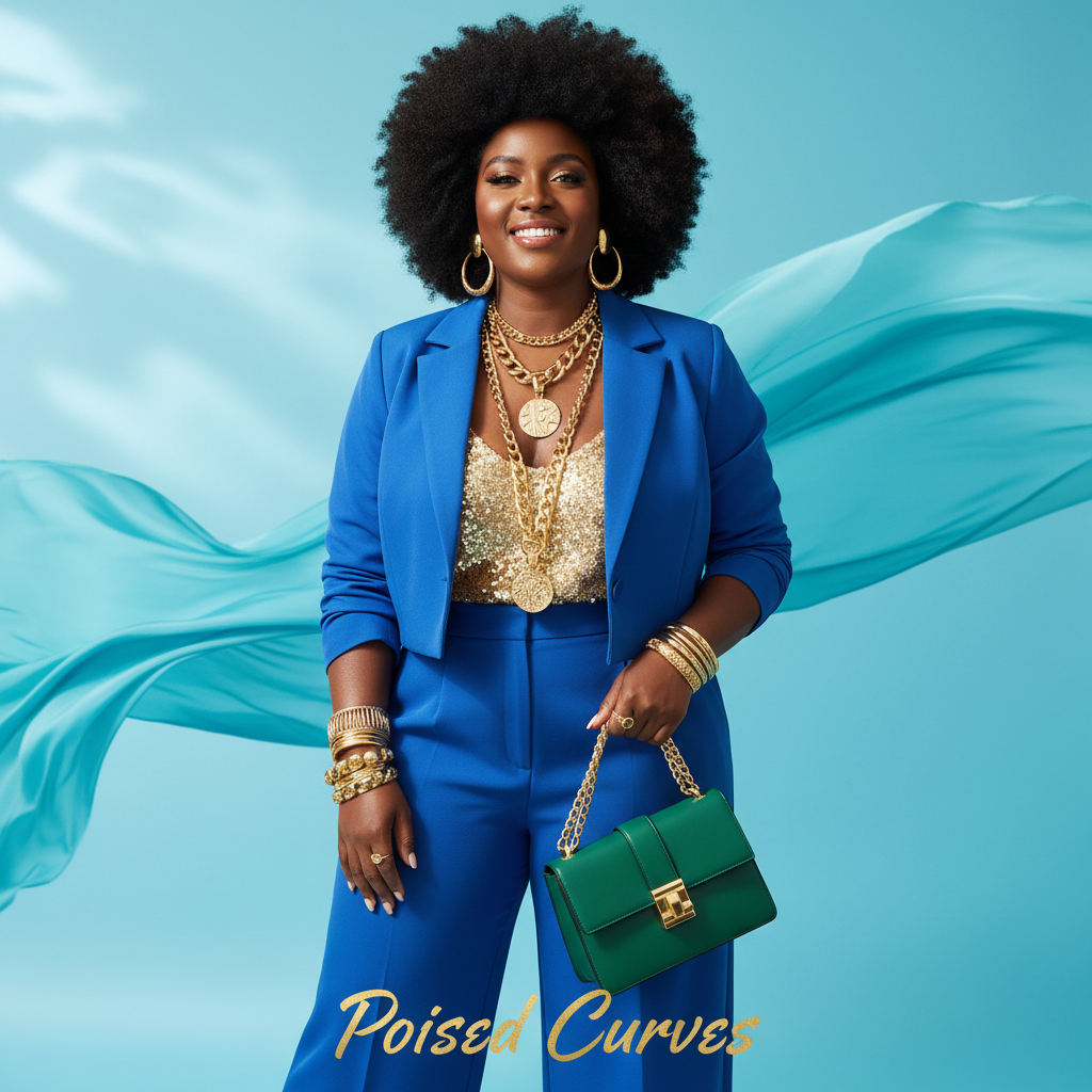 Accessories Collection Image