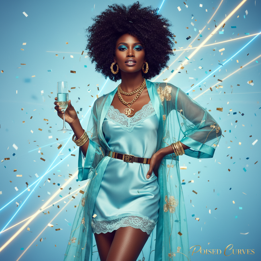 Intimates & Sleepwear