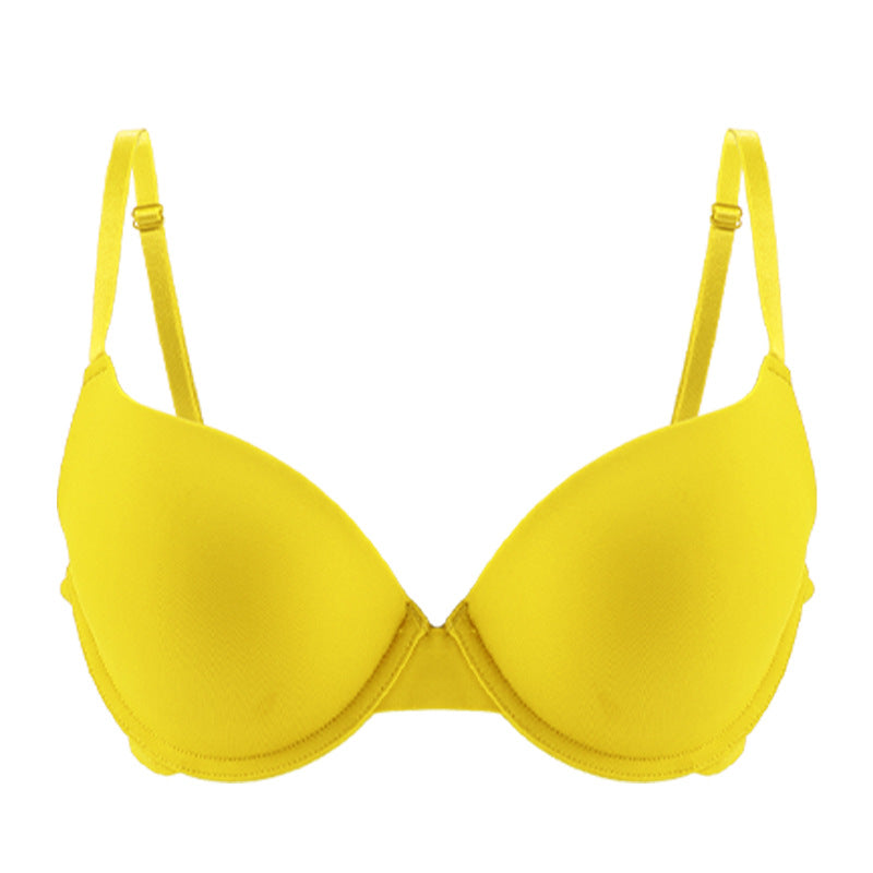 Everyday Push-Up Bra