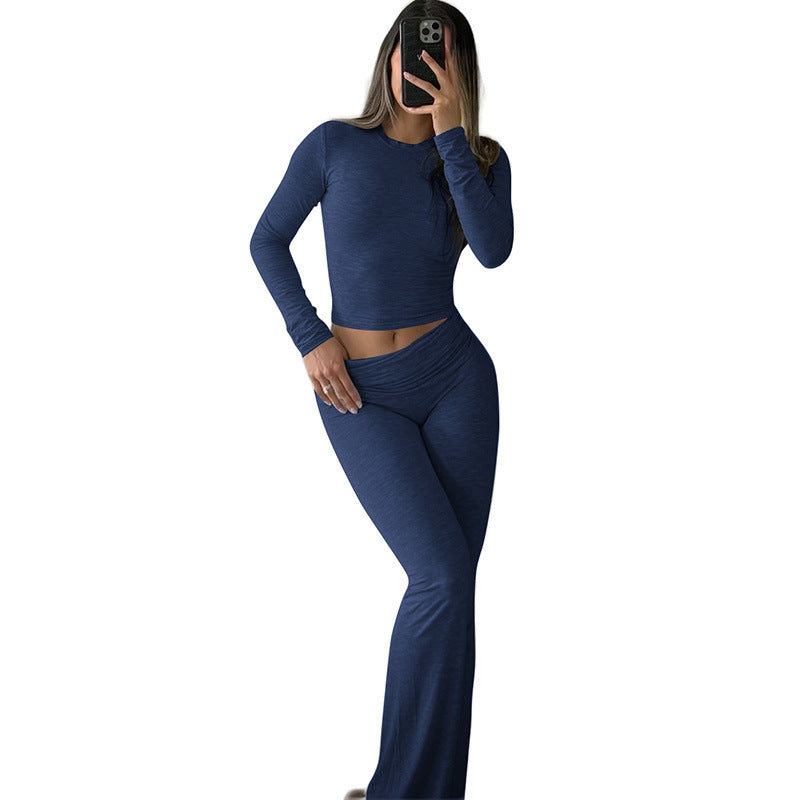 01515079-961a-45ef-acc6-738471f696a9 - Poised Curves