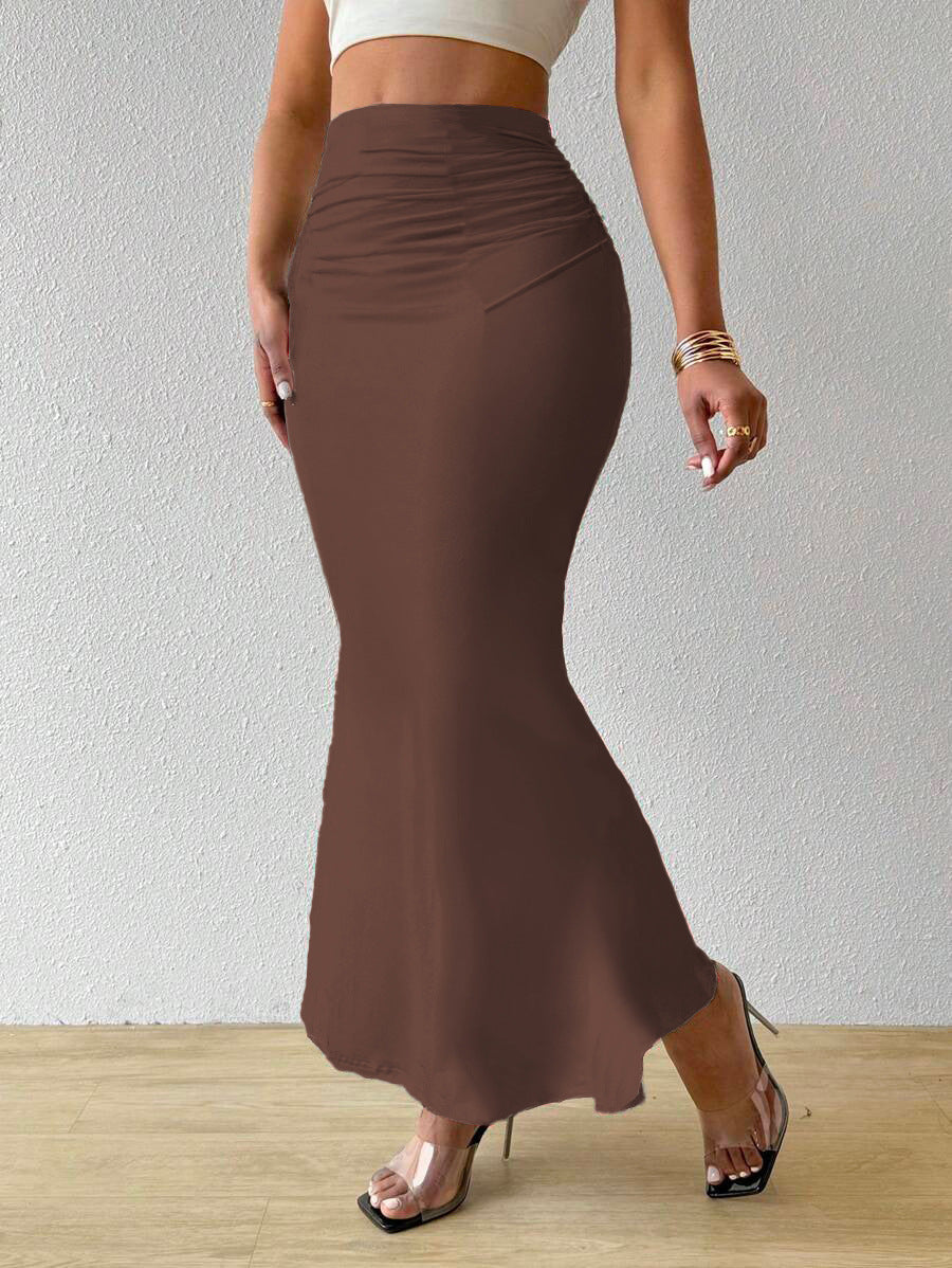016d48ec-b9f1-4384-a784-996df12f93ec - Poised Curves