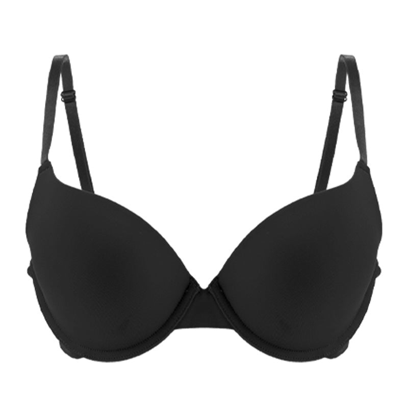 Everyday Push-Up Bra