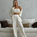 0258b8a5-1aaf-482c-be3e-4c2ef3de4150 - Poised Curves