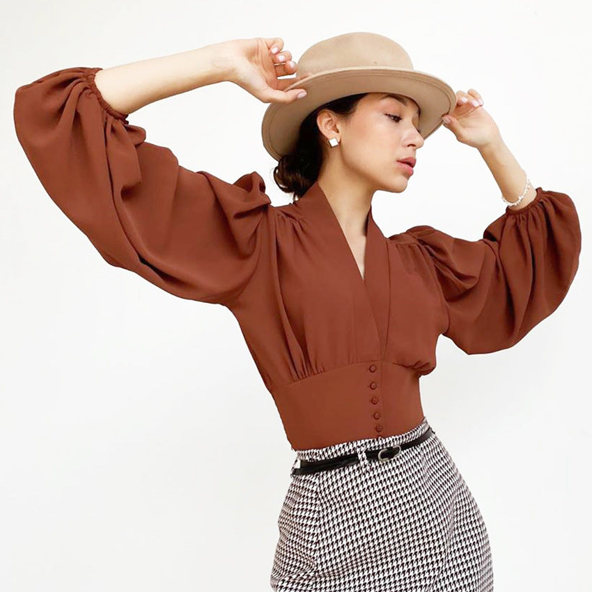 02d5e272-b4a0-4105-8429-f9b2cc1bbdcd - Poised Curves