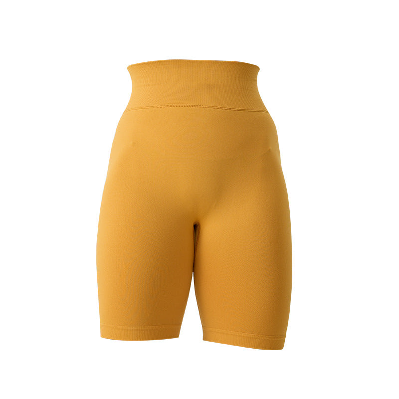 0384dc4d-61d7-4455-b6ec-bafa54440c83 - Poised Curves