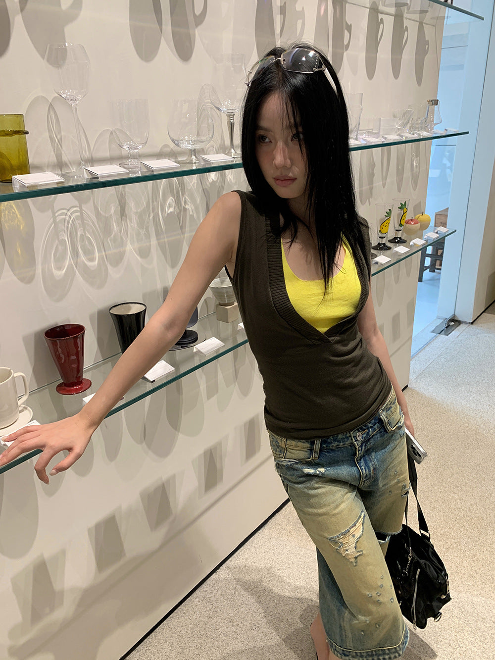 03cafa3e-d934-463f-8743-371614e637de - Poised Curves