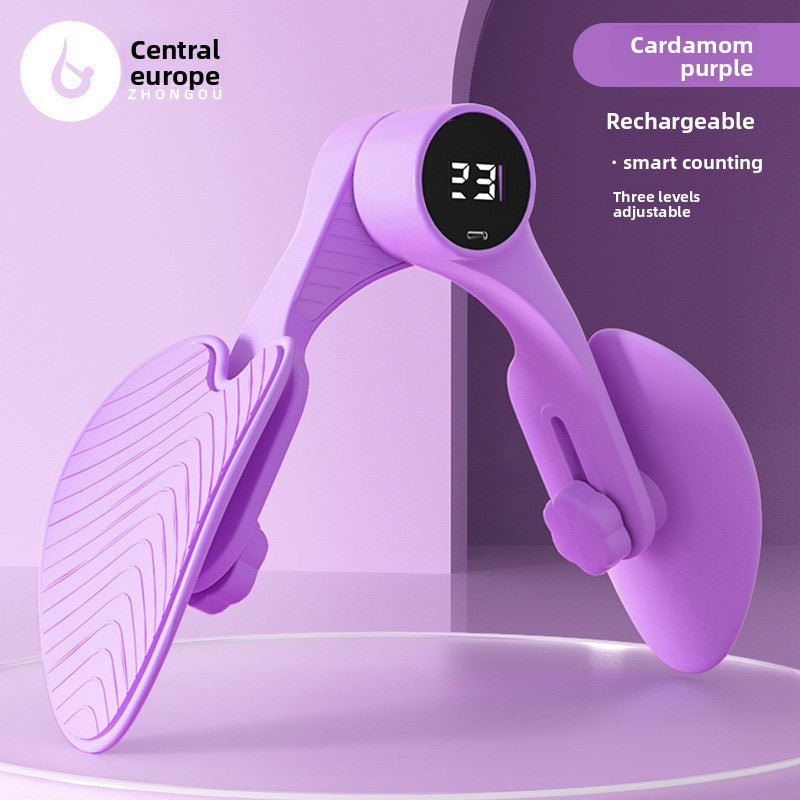 040b1c07-6187-4937-bb07-814e80725af4 - Poised Curves