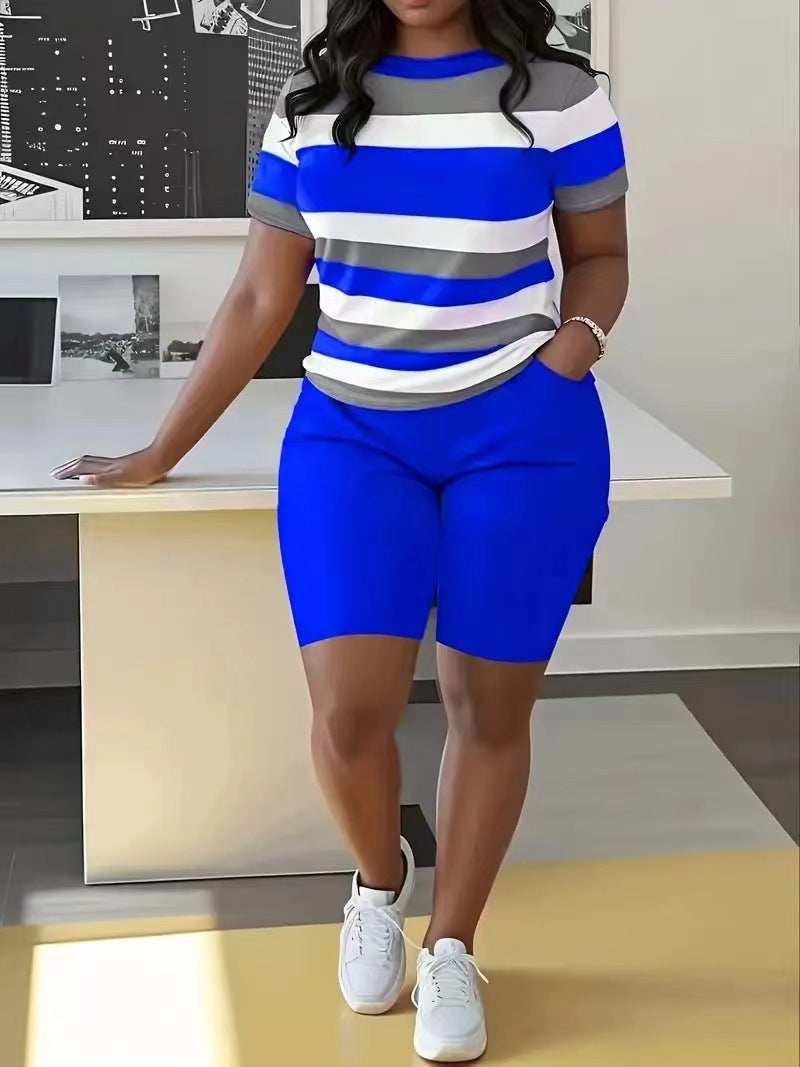 04e0ad5c-0d14-4d5f-9a37-0a0ceccbcbee - Poised Curves