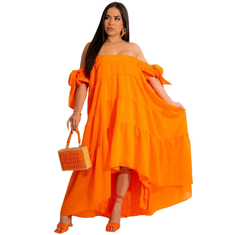 053836e1-e4bc-4ba2-8c42-5cb5039613cb - Poised Curves