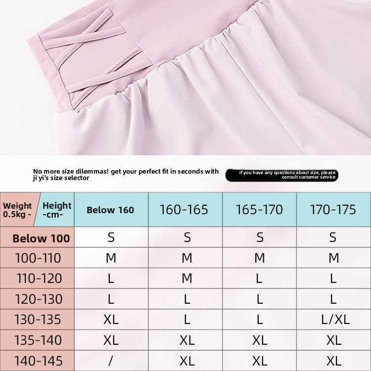 062af255-26e9-4189-9ad8-538f5335b4ca - Poised Curves