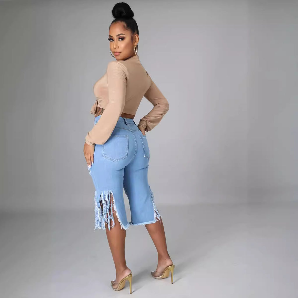 0631c99d-99d3-493b-974d-099aedcc629d - Poised Curves