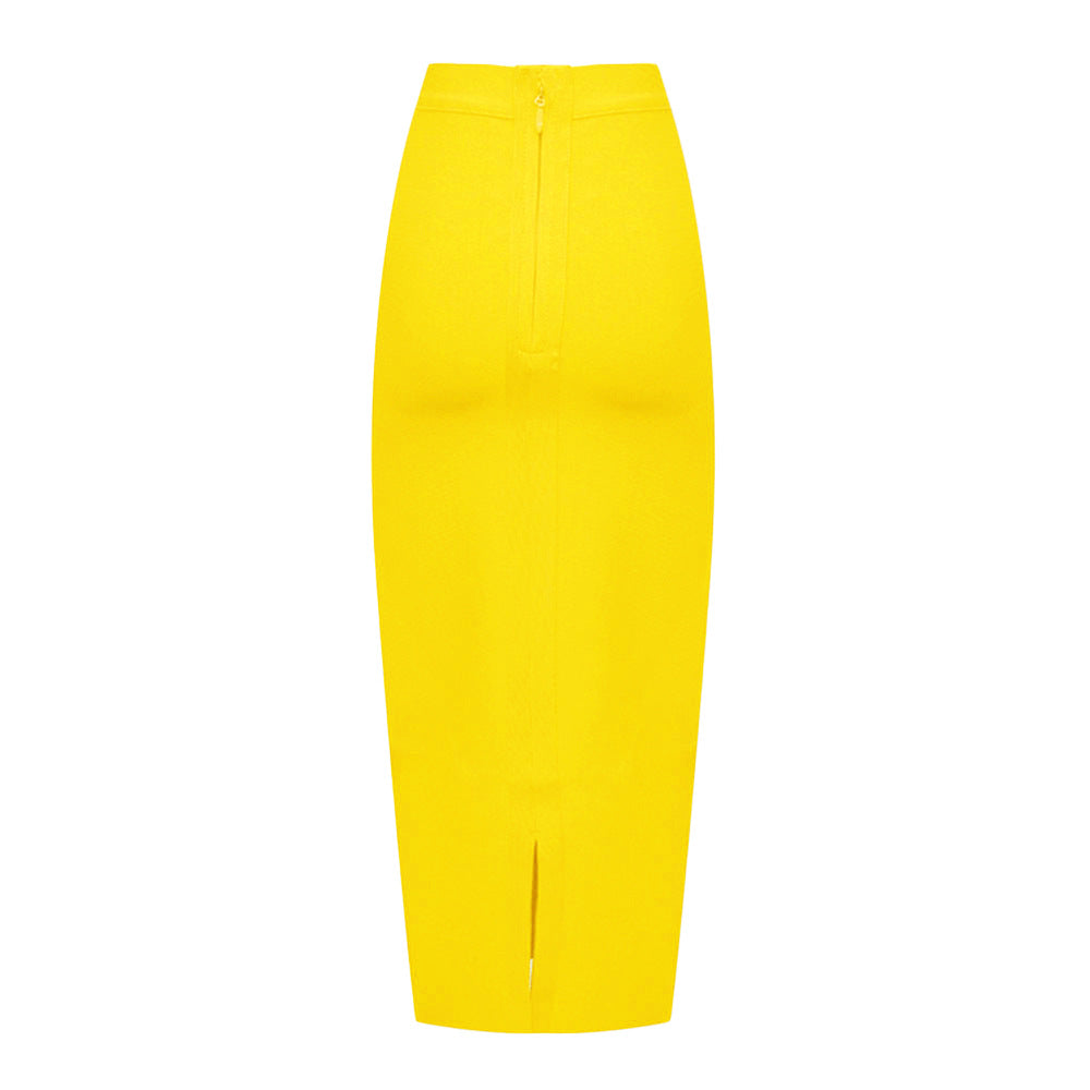 077641d1-3b1b-4dd9-8a4e-619e0416300d - Poised Curves