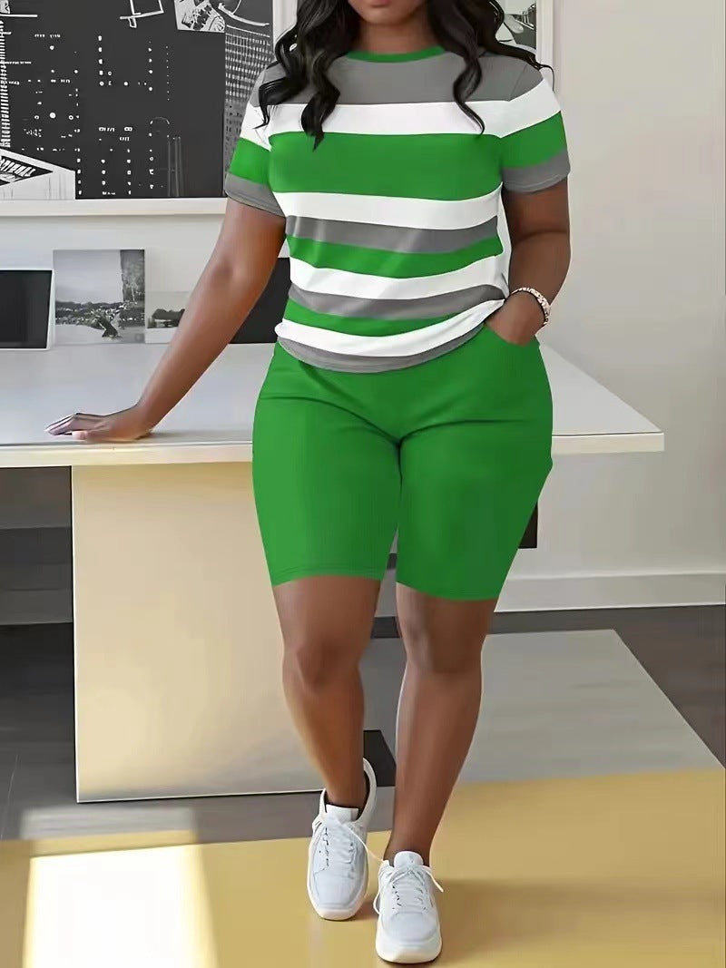 097ec949-a598-41d0-ad4c-4ef54493681a - Poised Curves