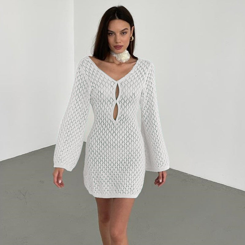 0a4b8ae5-aec1-4c87-aa60-48e399752a29 - Poised Curves