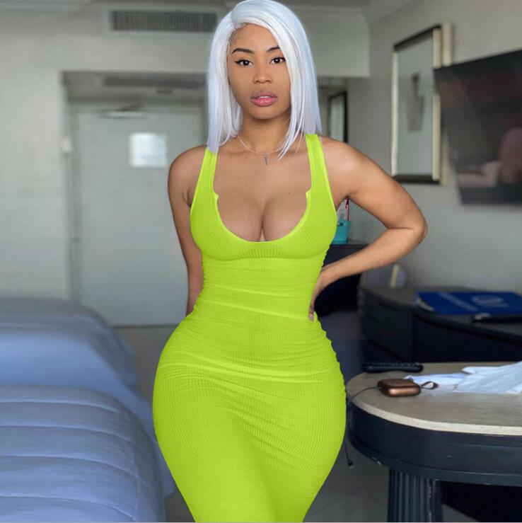 0c33e9d3-db7a-4390-9966-b182bab25ab9 - Poised Curves
