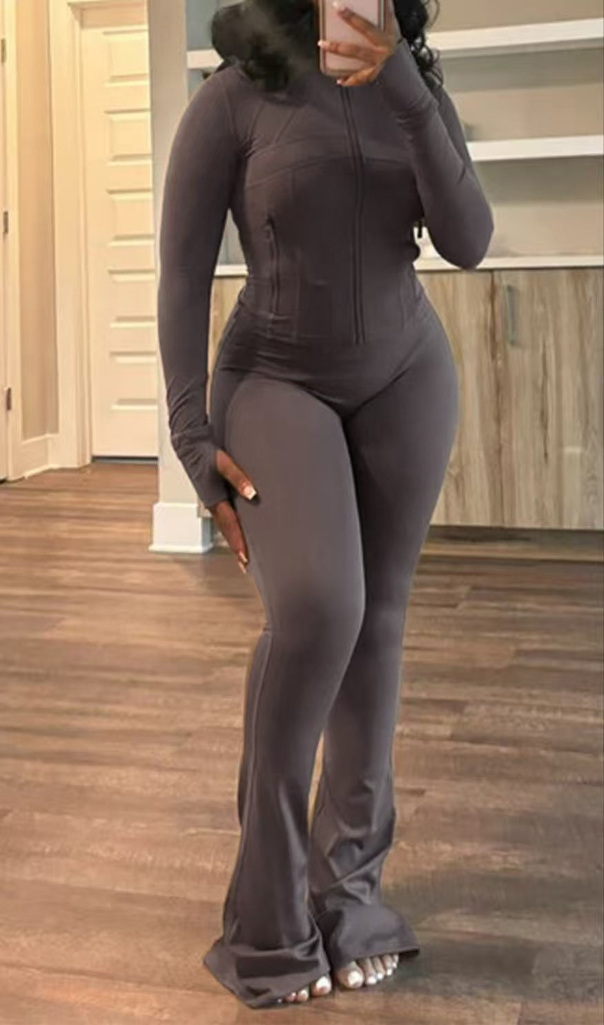 0c39a02f-92d5-461f-a9af-c228abc8b0cb - Poised Curves
