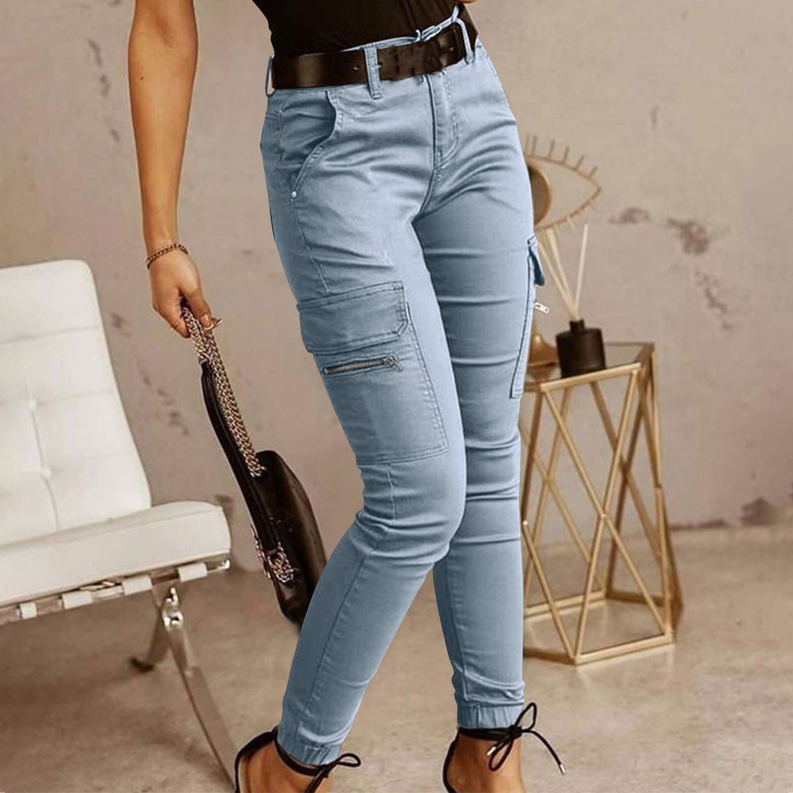 0c731844-2982-4d06-bb20-cc1a02e0c13d - Poised Curves