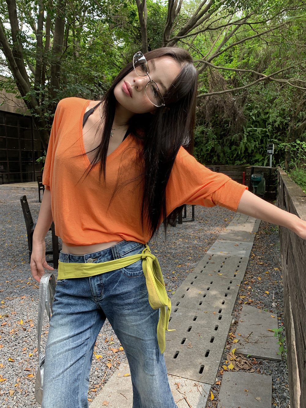 0cf9630d-780e-44a1-a702-3b643e80a6a9 - Poised Curves