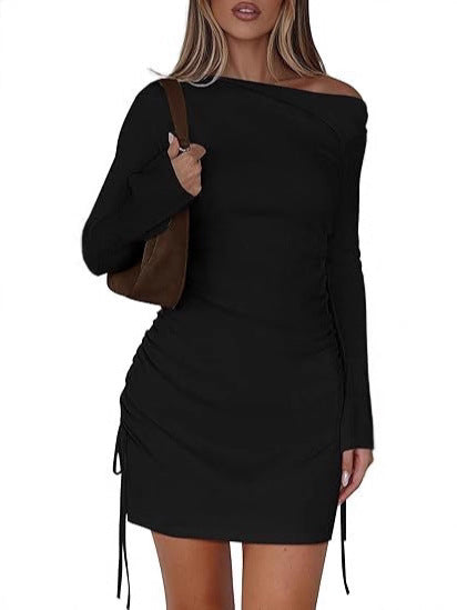 0d639741-2a32-4b39-b5d8-8db468293ba6 - Poised Curves