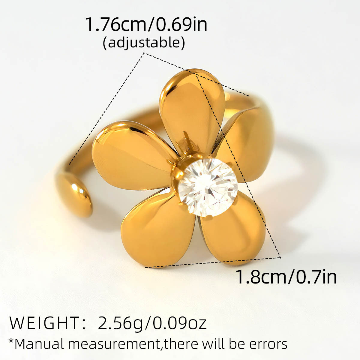 0e0466ee-349e-4010-b77a-169b1f0d8cee - Poised Curves