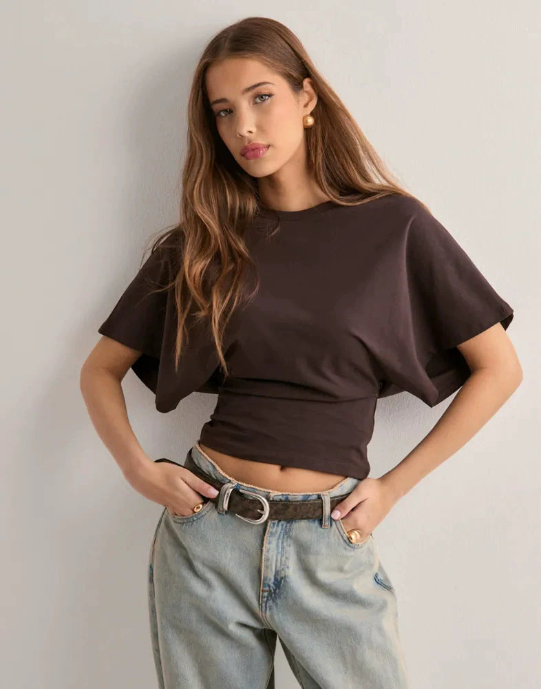 0e3252bf-6ee5-4478-ad3a-67df1fefa7e8 - Poised Curves