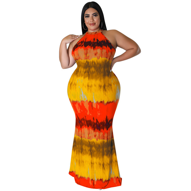 0f515a6a-8b87-42b6-a977-5993b2cb85e8 - Poised Curves
