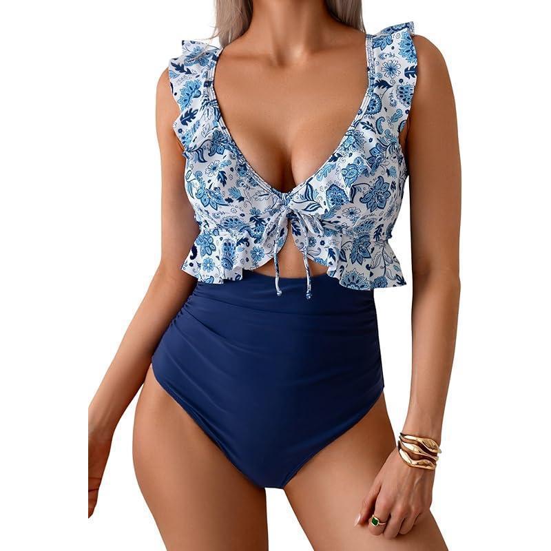 0fb0c5d1-6b6b-4ee1-91e0-a84704360052 - Poised Curves