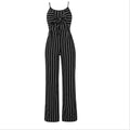 102bf2b4-3710-473a-97eb-1126362d2820 - Poised Curves