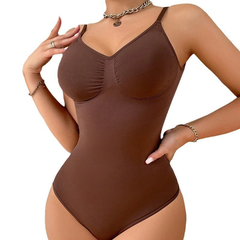 1271c8ed-1133-4e9f-a0af-80076059c375 - Poised Curves