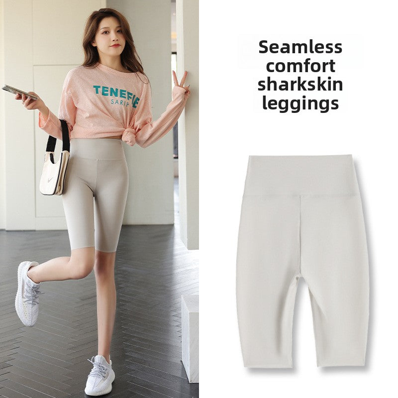 12f3c661-ec1e-41c7-9bb1-84aede9e755f - Poised Curves