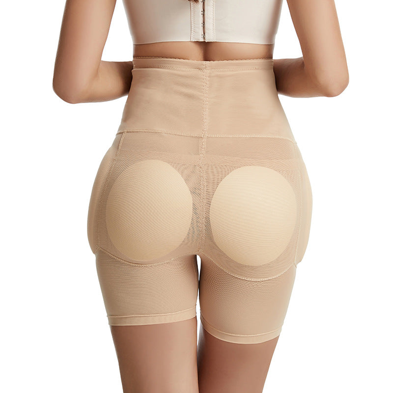 Body Hip Shapewear