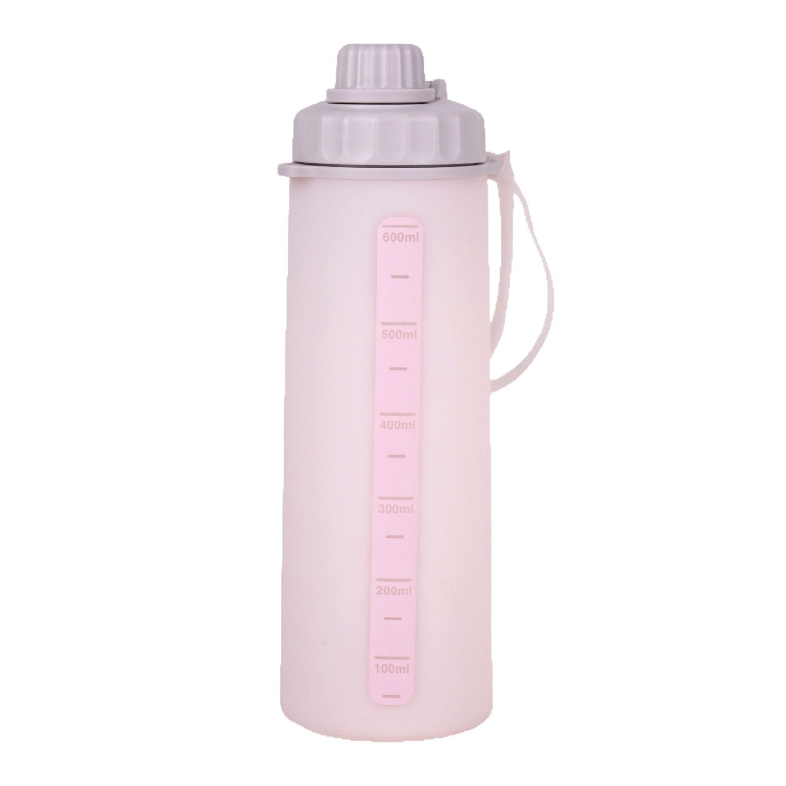 16937e4f-8300-46c8-bde9-b8f573cecfe2 - Poised Curves