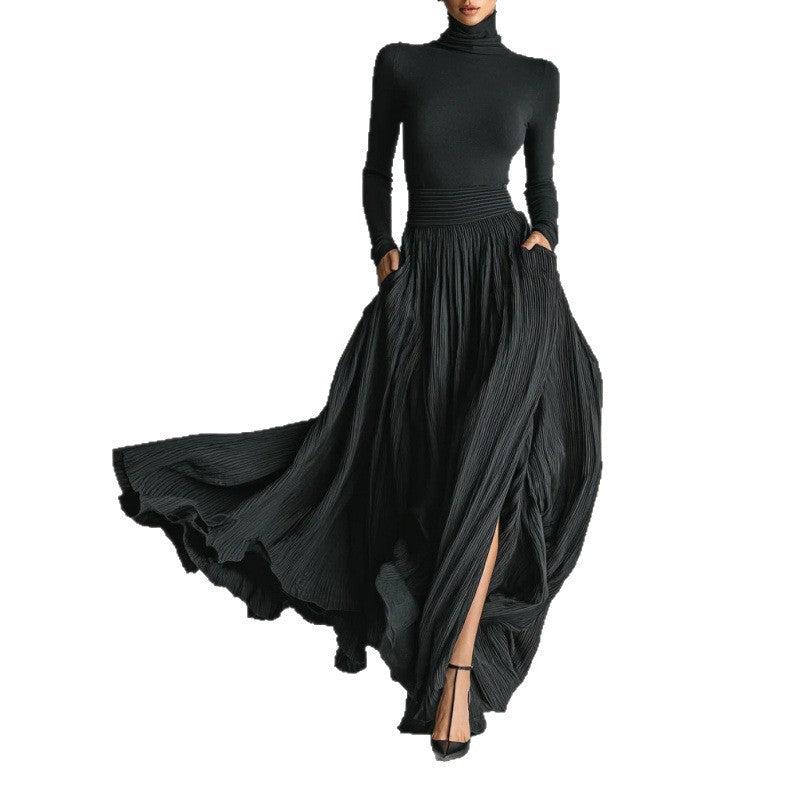 1784b533-776e-4bc0-83a3-45e7e55decf5 - Poised Curves