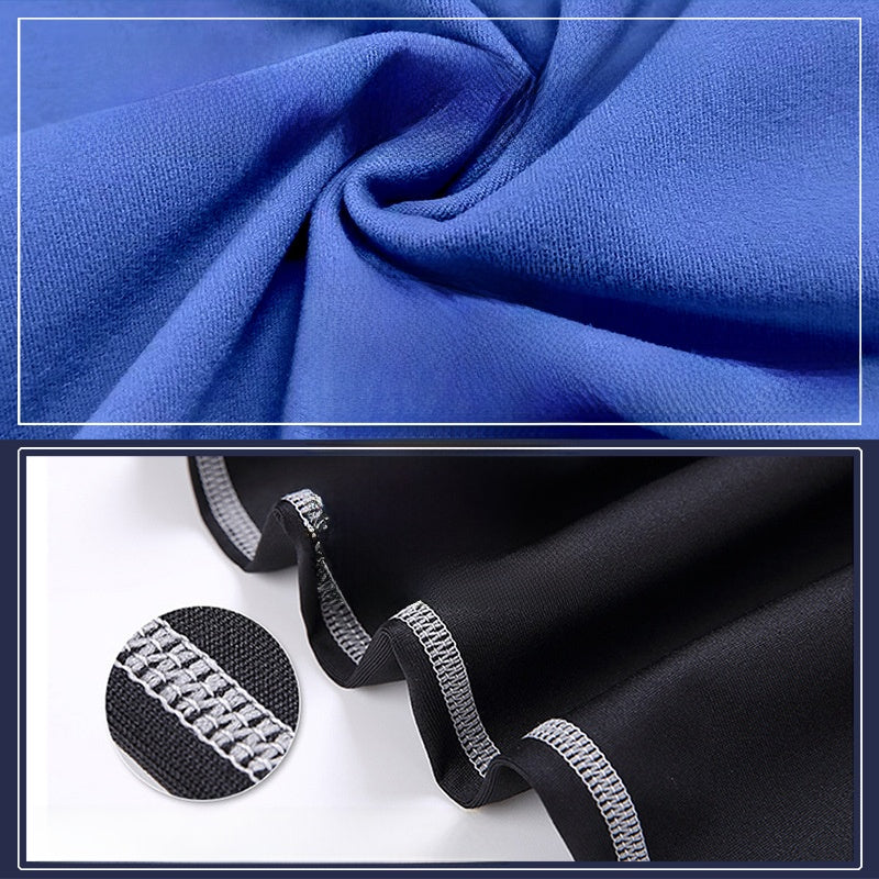 17dbe3d4-e299-47f6-9054-8a6ee8470431 - Poised Curves