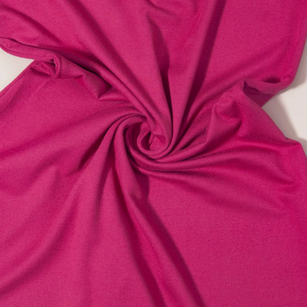 Women'S Sexy Backless Tank Rompers Top Bodycon One Piece Halter Sleeveless Bodysuit Short Jumpsuits