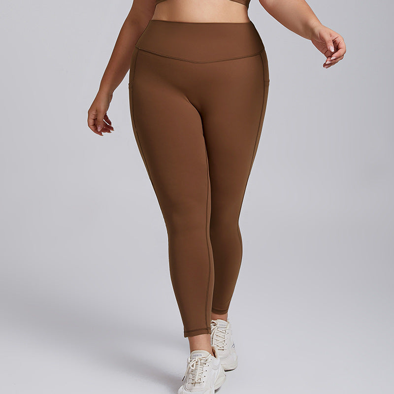 19face37-f979-48e6-b7fe-5d92a56adfda - Poised Curves