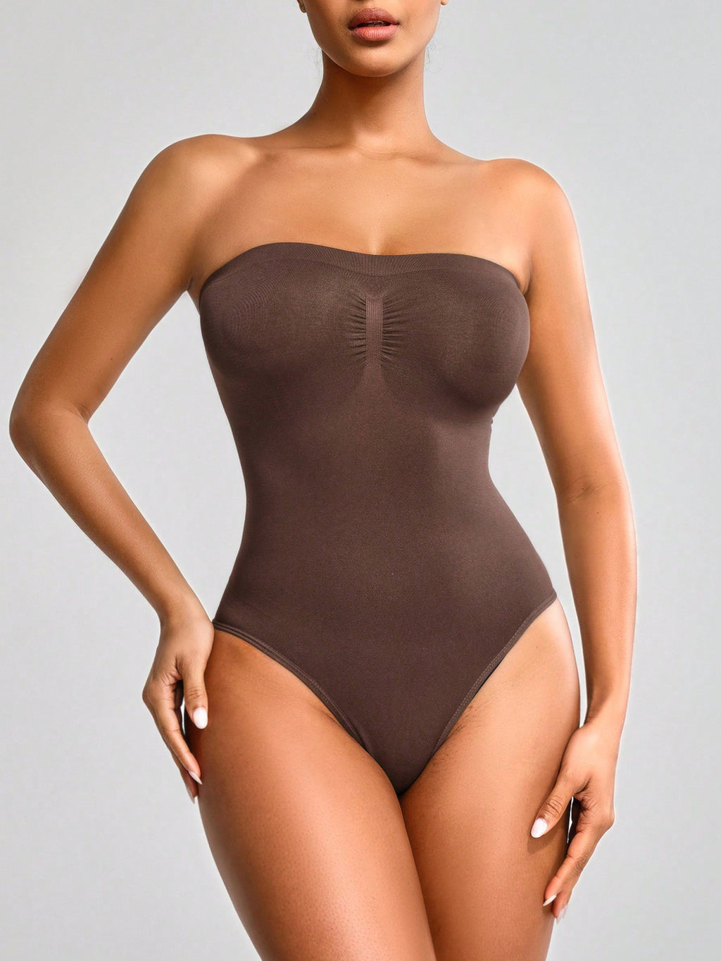 1b48c79a-e0ec-4ca7-b65e-8a5223bd332c - Poised Curves