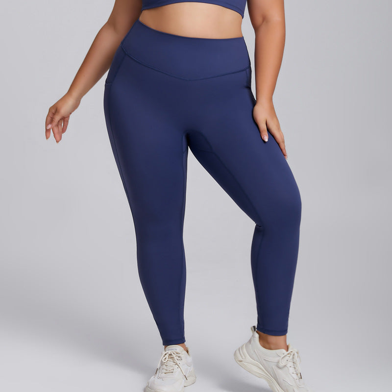 1c640c43-46c4-47bc-a054-052d639d0807 - Poised Curves