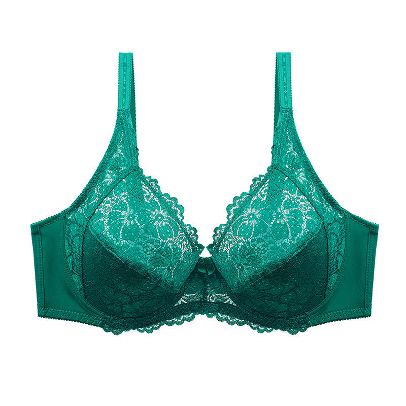 1ced0005-7452-40d4-892d-f29515d15dbe - Poised Curves