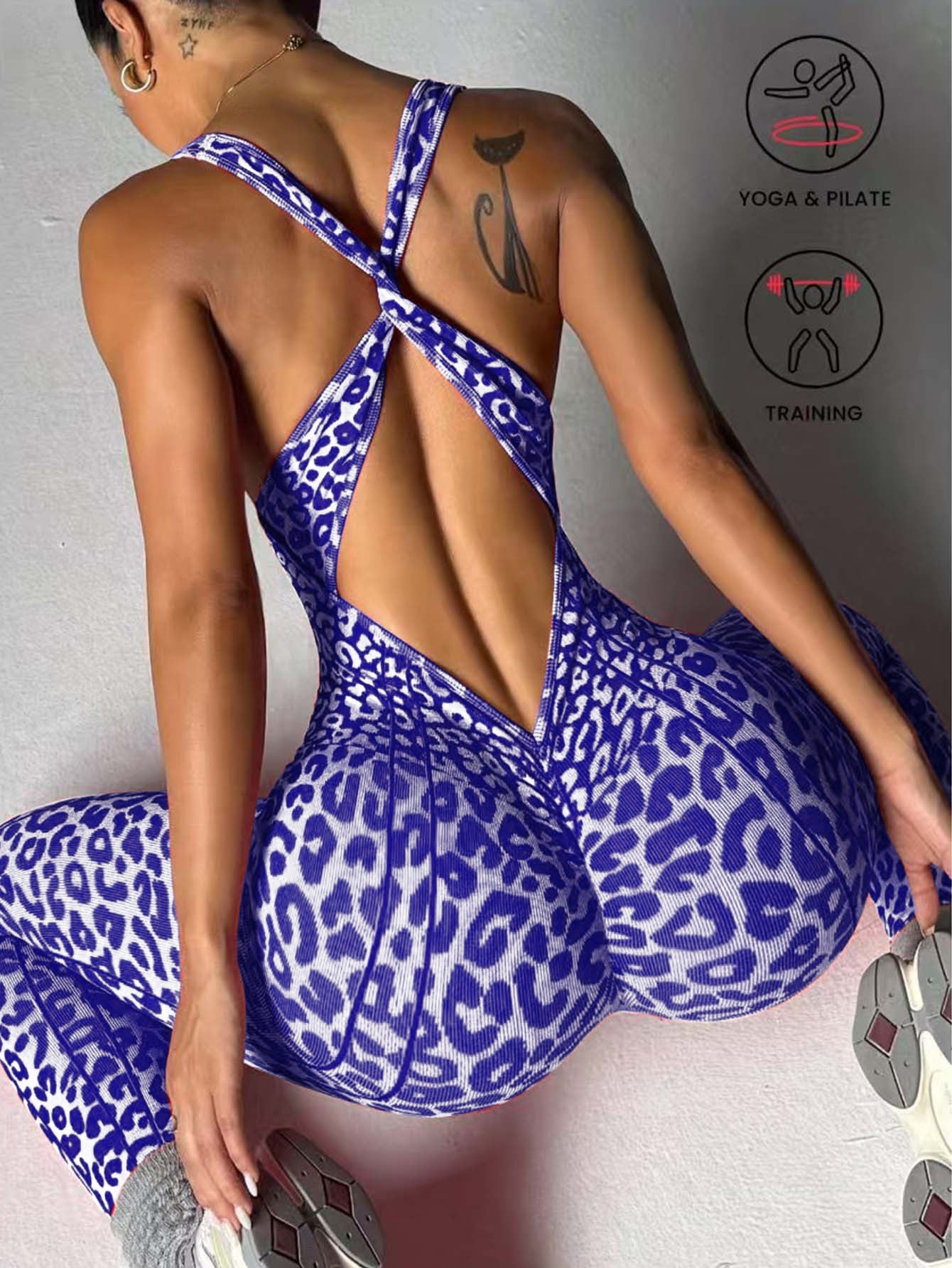 1dc1955d-feb7-4bbb-ba8d-927b8e2b874d - Poised Curves