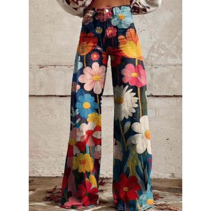1e8fc404-03a3-4bff-a38e-565aa47ef737 - Poised Curves