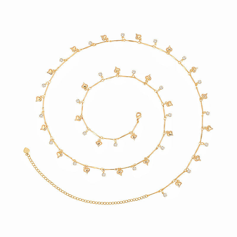 1fa7a1e0-fdc8-409f-8c5f-03b1d53f86b1 - Poised Curves