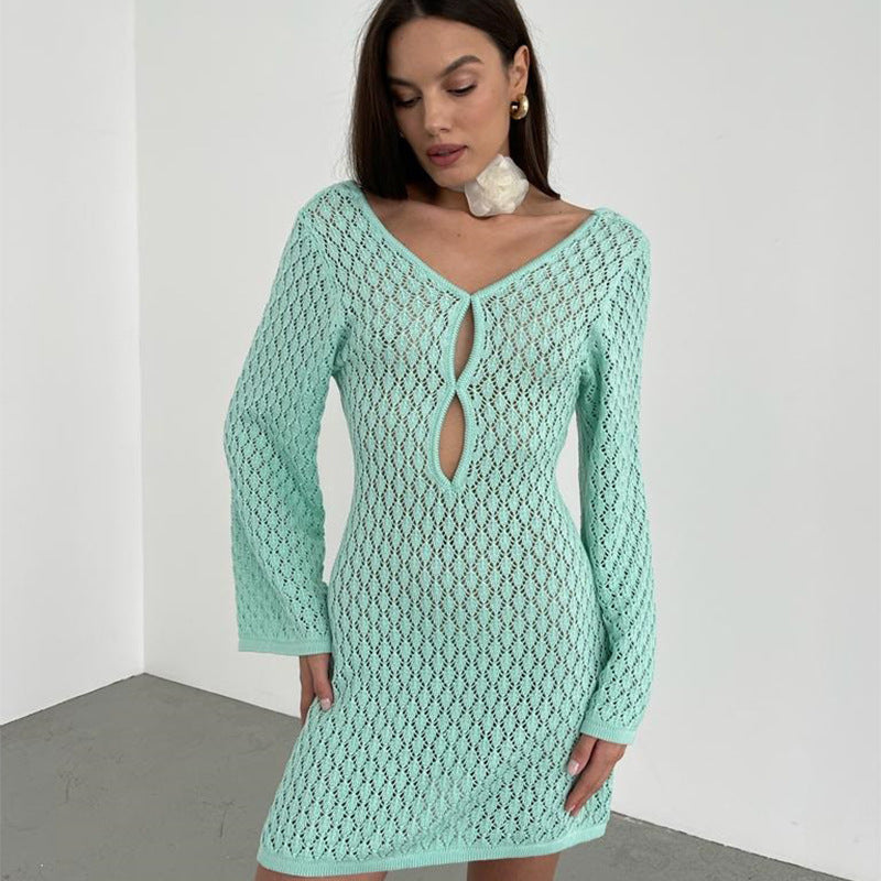 20b96e0f-10a9-4bad-b346-a6473dcb5606 - Poised Curves