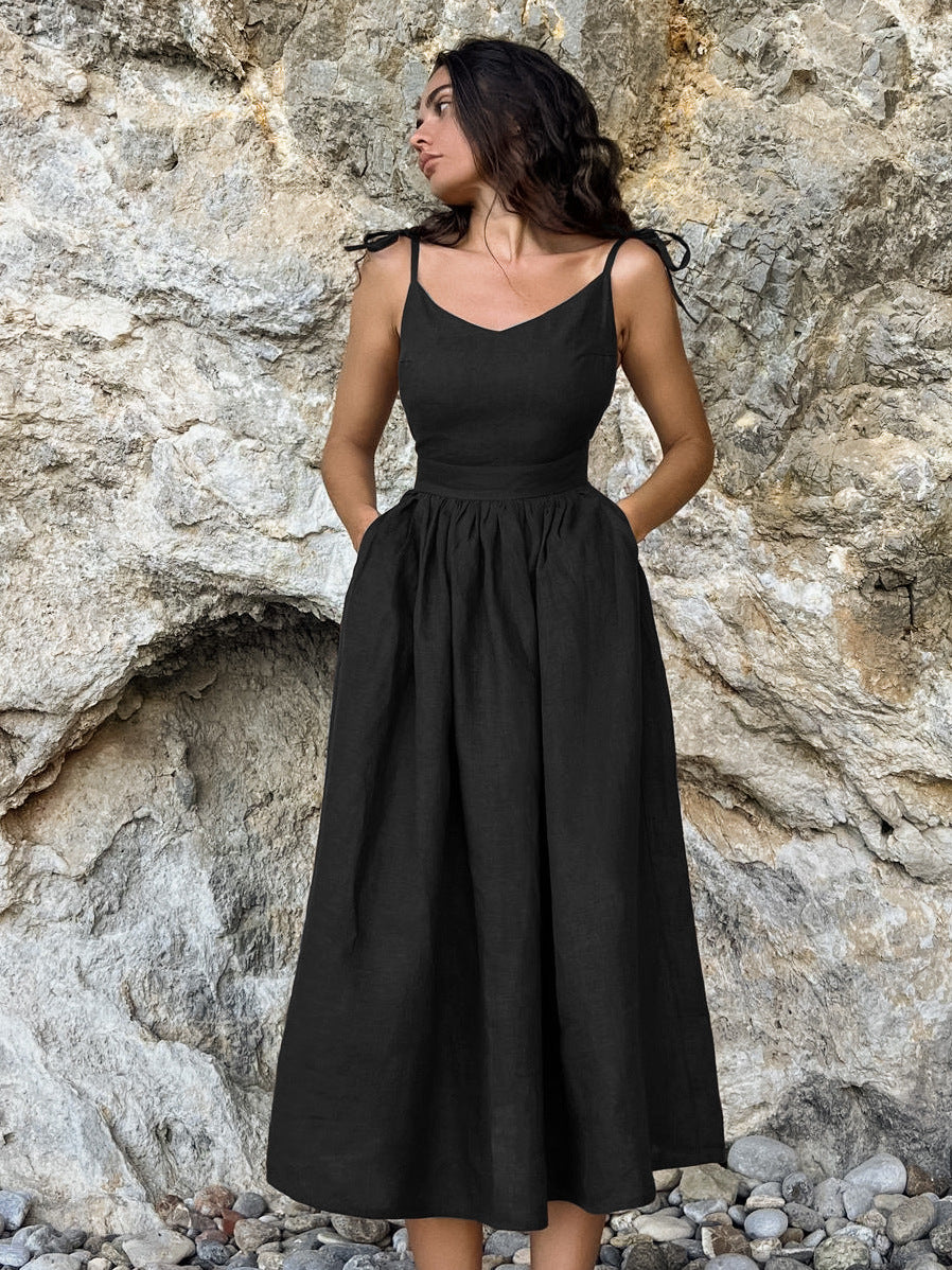21e9eb6a-1a2e-4336-be3c-8142ed688fc7 - Poised Curves