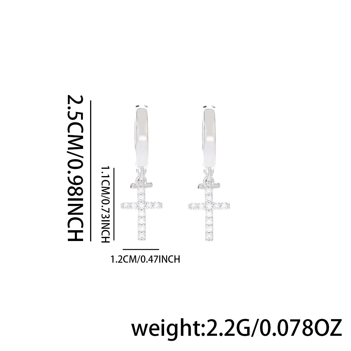 220c800e-7294-4a15-b5cd-b3e46bb70bff - Poised Curves