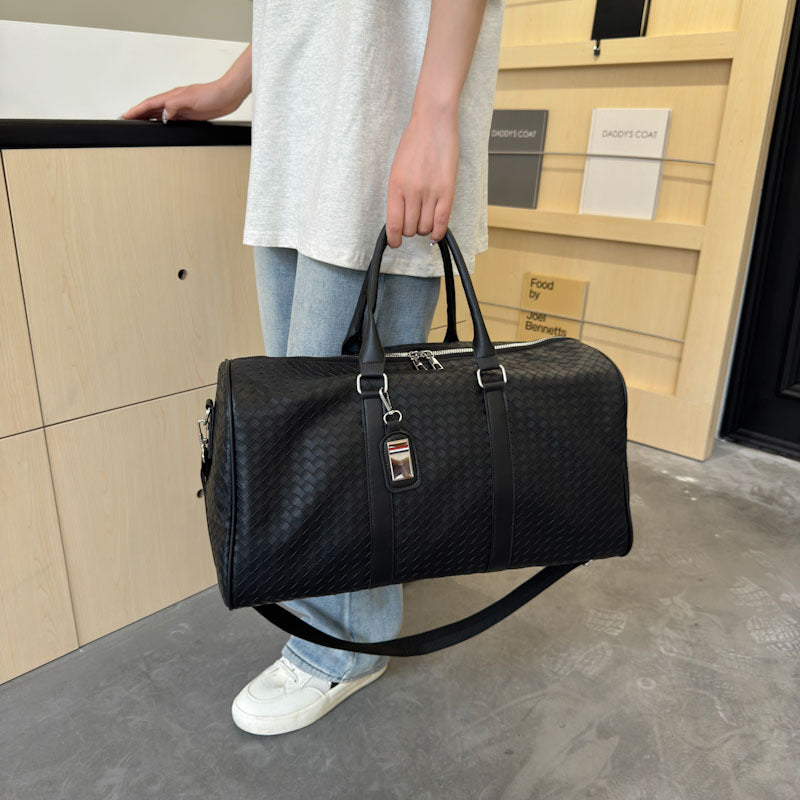 Travel Luggage Bag