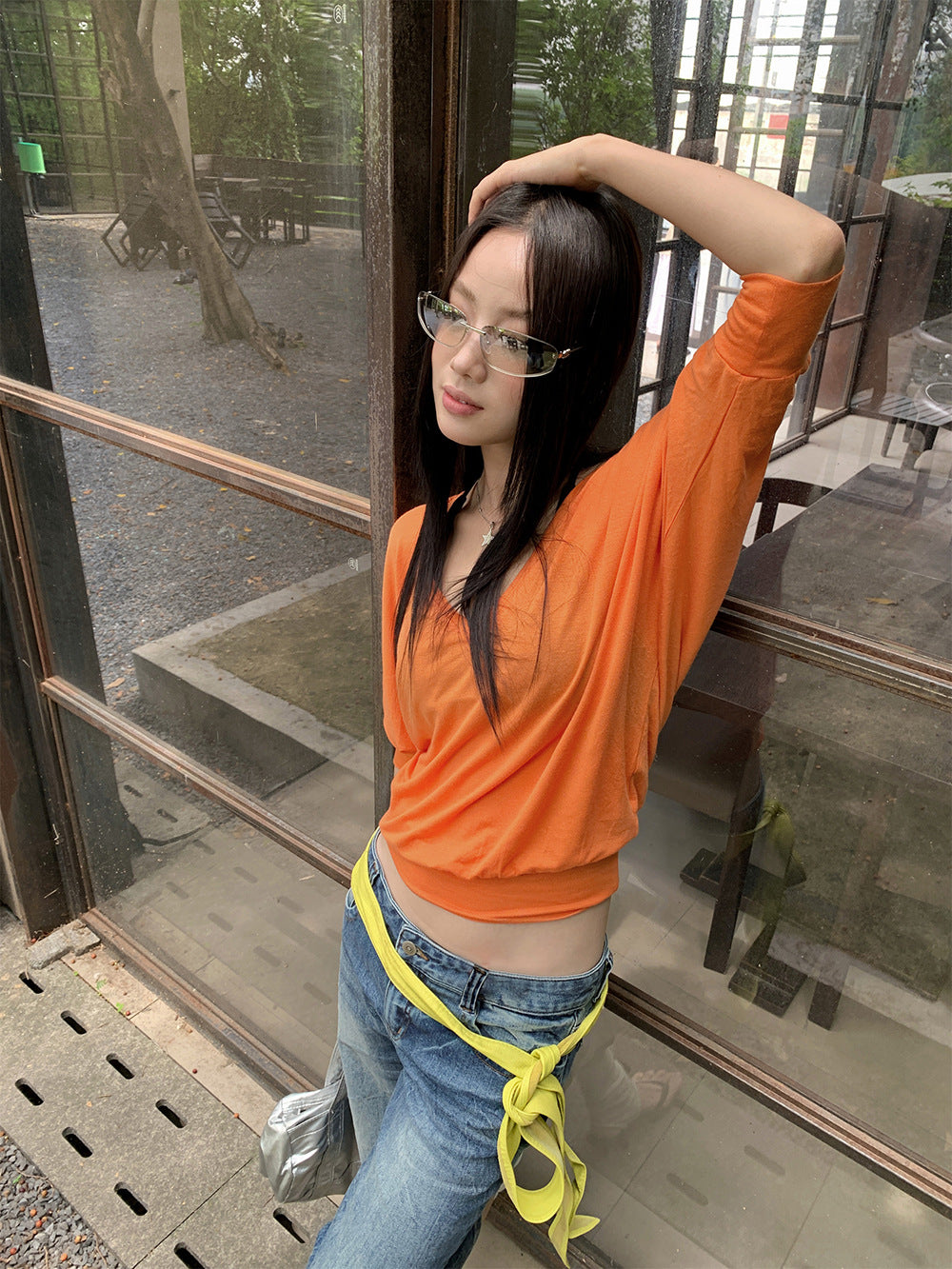 23e94c1e-a065-4f9e-8e76-d61551d444bf - Poised Curves