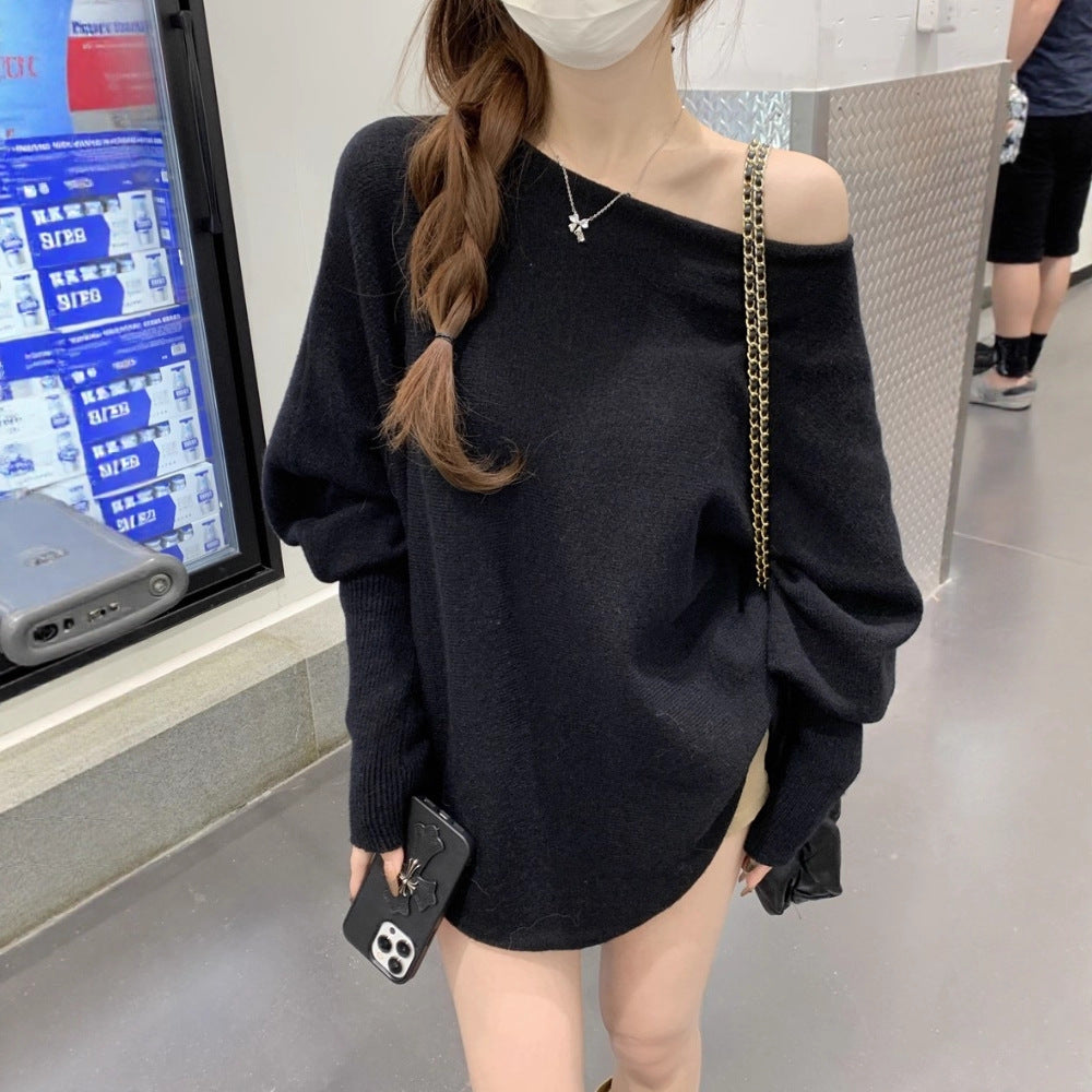 2662956b-f48d-4fe3-8c6e-f7722c91c671 - Poised Curves