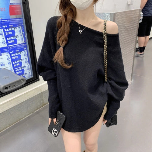2662956b-f48d-4fe3-8c6e-f7722c91c671 - Poised Curves