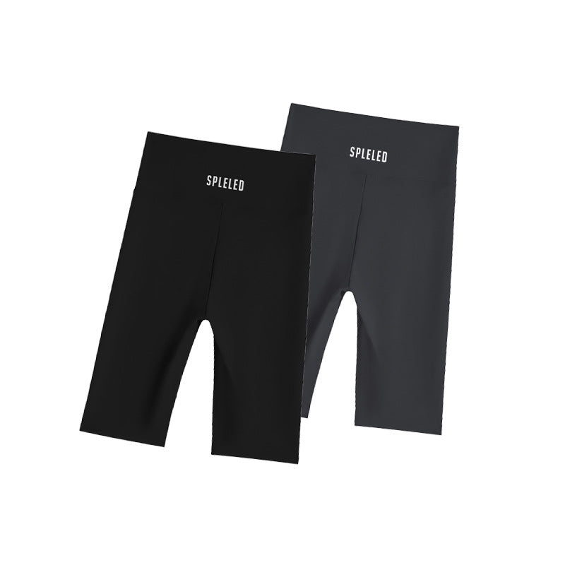 276fc81d-e594-4758-ab6a-f3f27a4b61f3 - Poised Curves